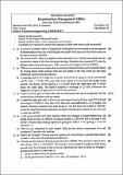 BE CIV QU Foundation engineering 2081.pdf.jpg