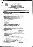 BBA QU Taxation in Nepal 2024.pdf.jpg