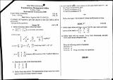 BED MA QU Matrix algebra B 2080.pdf.jpg