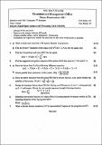 BE COM QU Digital singal analysis and processing 2081.pdf  chance.jpg