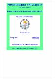 Entrepreneurship management PU.pdf.jpg