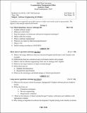 BSC CSIT QU Software Engineering 2079.pdf.jpg