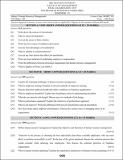 BBS QU Human resource management 2075.pdf.jpg