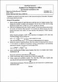 MSC PHY QU Quantam field theory 2081.pdf.jpg