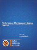 Performance management LPU.pdf.jpg