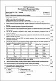 BE CIV QU Construction management 2081.pdf.jpg