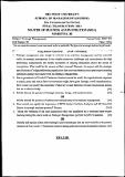 MBA QU Strategic management 2021.pdf.jpg