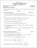 BSC CSIT QU Mathematics II 2080.pdf.jpg