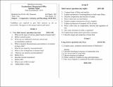 BSC BI QU Comparative Anatomy and Physiology 2079.pdf.jpg