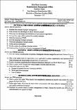BBS QU Project manangement 2081.pdf.jpg