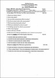 MA JNC QU Intercultural communication 2081.pdf.jpg