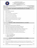 BBS QU Managerial personality development 2018 chance.pdf.jpg