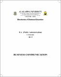Business communication AU.pdf.jpg