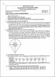 BE HY QU Engineering hydrology 2081.pdf.jpg