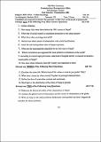 BA SOC QU Urban sociology 2081.pdf.jpg