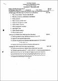 MA DE QU Econometrics - I 2080.pdf.jpg
