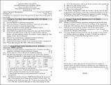 MBS QU Operation management 2019.pdf.jpg