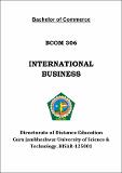 Internationa business GJU.pdf.jpg