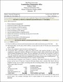MBS QU Financial management 2079 Chance.pdf.jpg