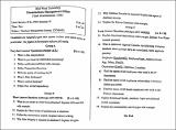 BSC CSIT QU Database management system 2081.pdf.jpg