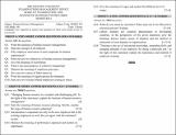 MBS QU Human resource management 2020.pdf.jpg