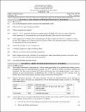 BBS QU Corporate finance 2075.pdf.jpg