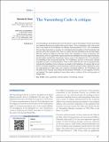 The nuremberg code a critique.pdf.jpg
