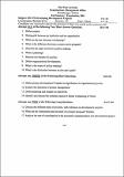 BA DE QU Developing development projects 2081.pdf.jpg