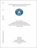 Basant Jaishi ghthen 01.pdf.jpg