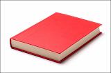 Hand book of solid waste management.jpg