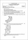 BE COM QU Engineering drawing I 2081.pdf.jpg