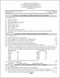 BBS QU Risk and disaster management 2018 Chance.pdf.jpg