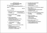 BED EN QU Teaching reading and writing 2081.pdf.jpg