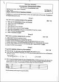 BSC CSIT QU Design and analysis of algorithms B 2081.pdf.jpg