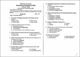 BED EN QU Introduction to english language teaching 2081.pdf.jpg