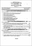 MBS QU Marketing management 2082.pdf.jpg