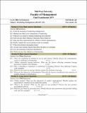 BBS QU Marketing management 2079.pdf.jpg