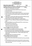 BA ENG Diaspora studies 2080.pdf.jpg