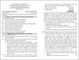 MBS QU Financial management 2020.pdf.jpg