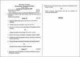 MED CU QU Contemporary issues in curriculum development 2080.pdf.jpg