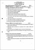 MA RD QU Governance and rural development 2080.pdf.jpg