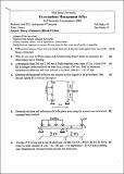 BE HY QU Theory of structure 2081.pdf.jpg
