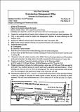 BE CIV QU Estimating and valuation B 2081.pdf.jpg