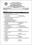 BBA QU Project management 2024.pdf.jpg