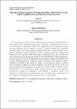Risk management.pdf.jpg