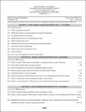 BBS QU Research methodology 2019.pdf.jpg