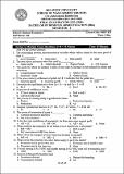BBA QU Business economics 2023.pdf.jpg