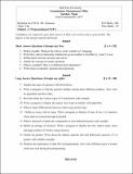 BSC CSIT QU C Programming 2079.pdf.jpg