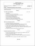 BSC CSIT QU Management Information System 2078.pdf.jpg