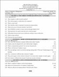 BBS QU Computer in Management 2073.pdf.jpg